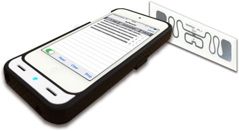 best rf reader app|rfid apps for iphone.